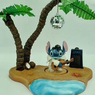 Bases