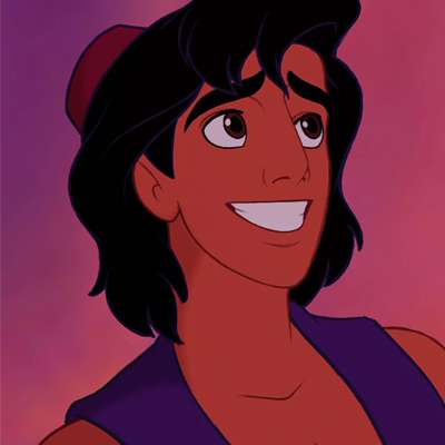 Character