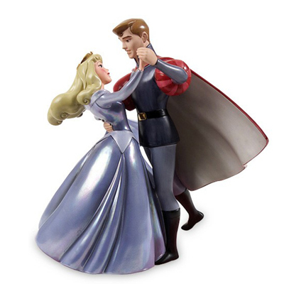 Couples