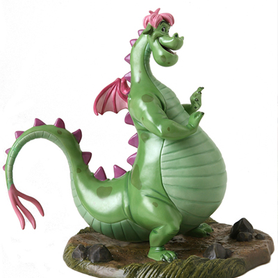 Figurines