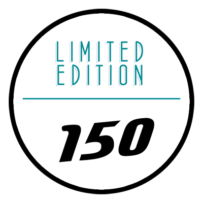 Limited Edition