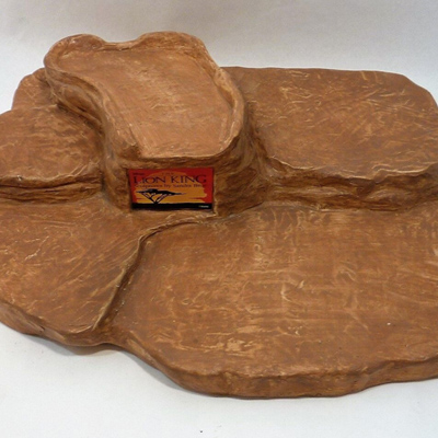 Other bases
