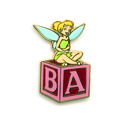 Pins