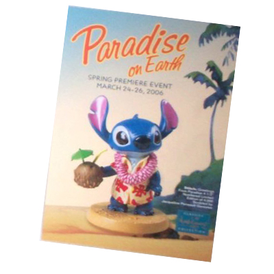 Postcards
