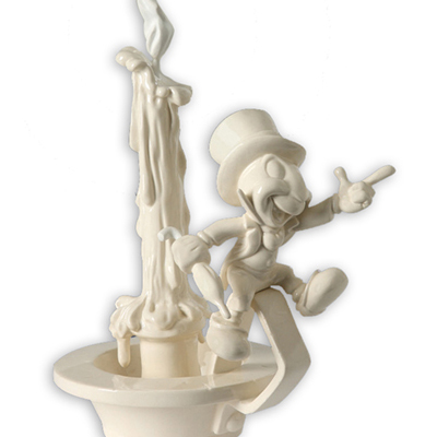 Whiteware