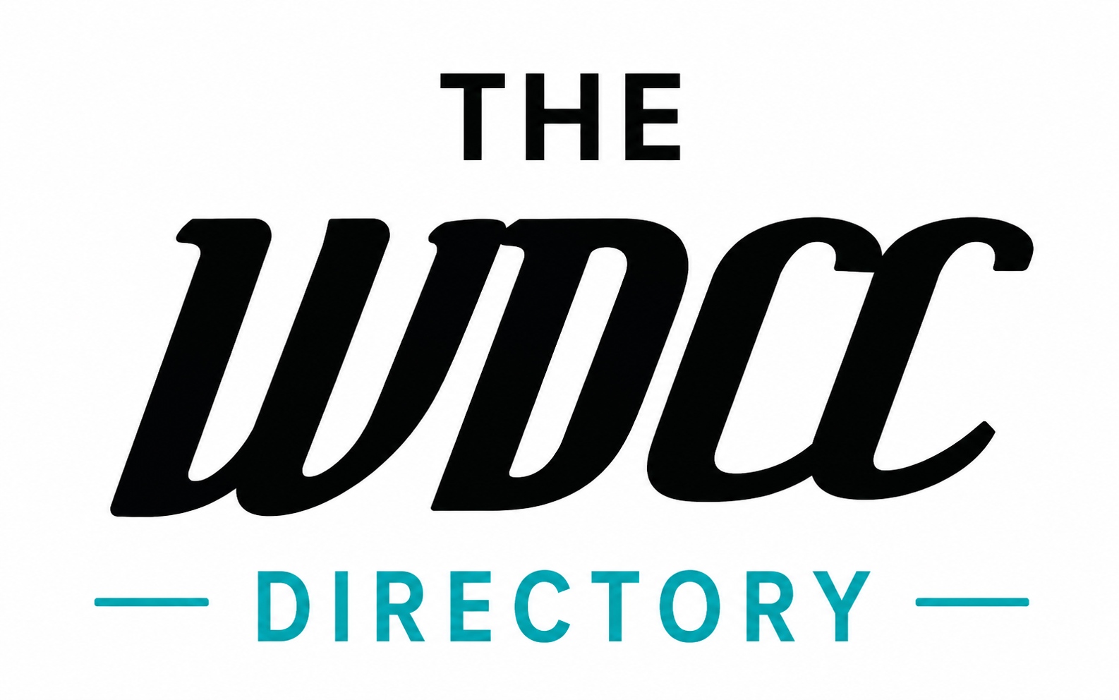 The WDCC Directory
