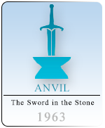 anvil