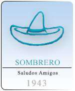 sombrero