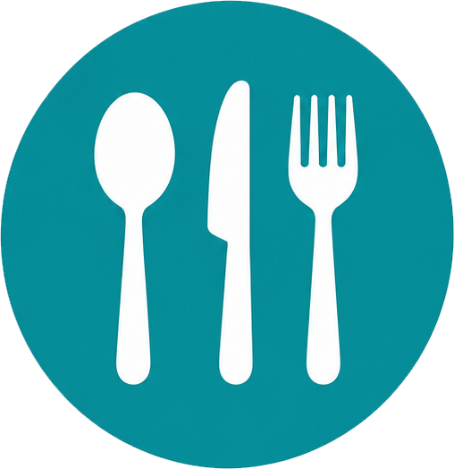 Cutlery