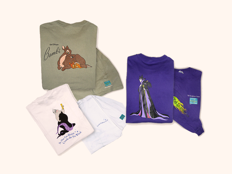 CLOTHES
