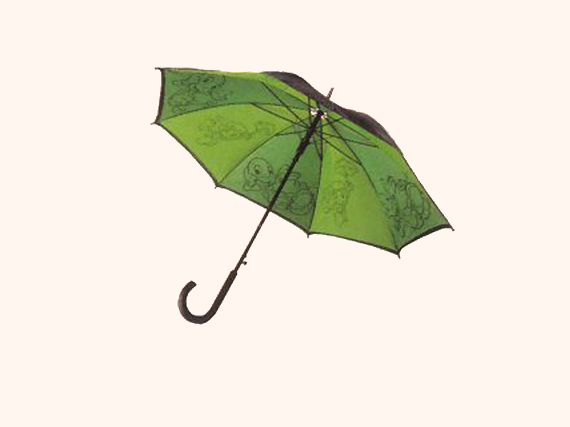 UMBRELLAS