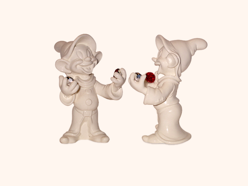 WHITEWARE