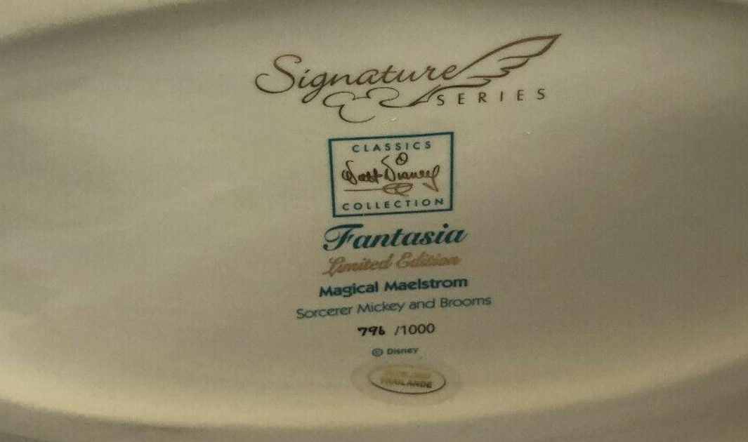 Magical Maelstrom