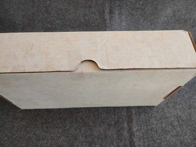 Cinderella's Sewing Book