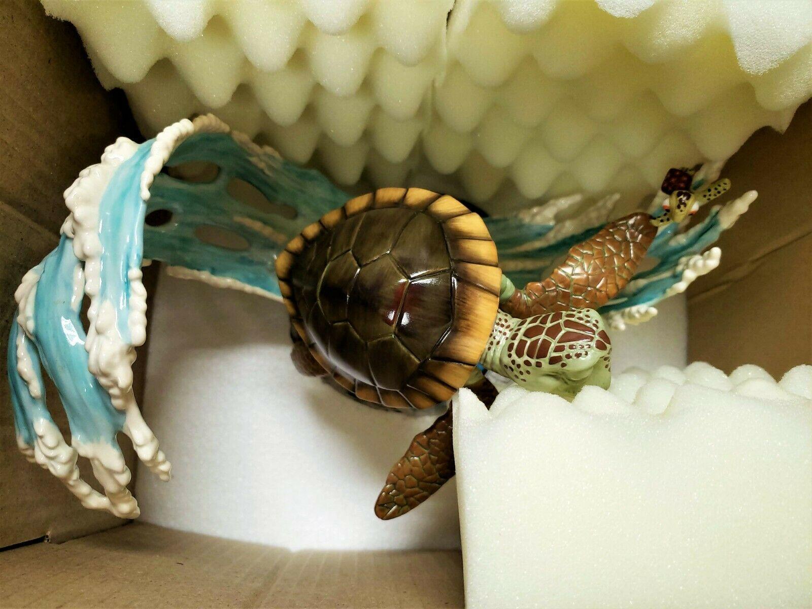 You So Totally Rock, Squirt!