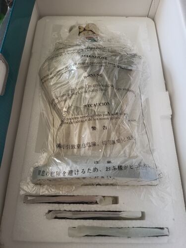 You'll Look Ravishing in This One