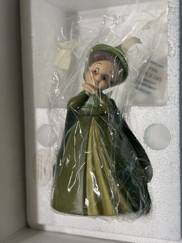 A Little Bit of Both