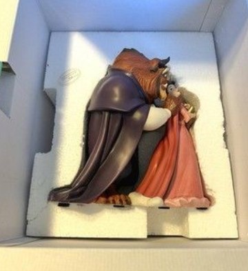 A New Chapter Begins