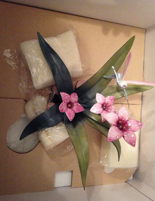 Celebration of Spring