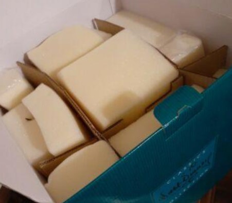 Defiant - Gallery Edition