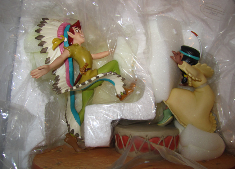 Fireside Celebration