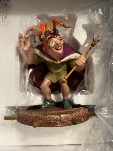 King of Fools
