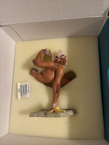 King of the Swingers