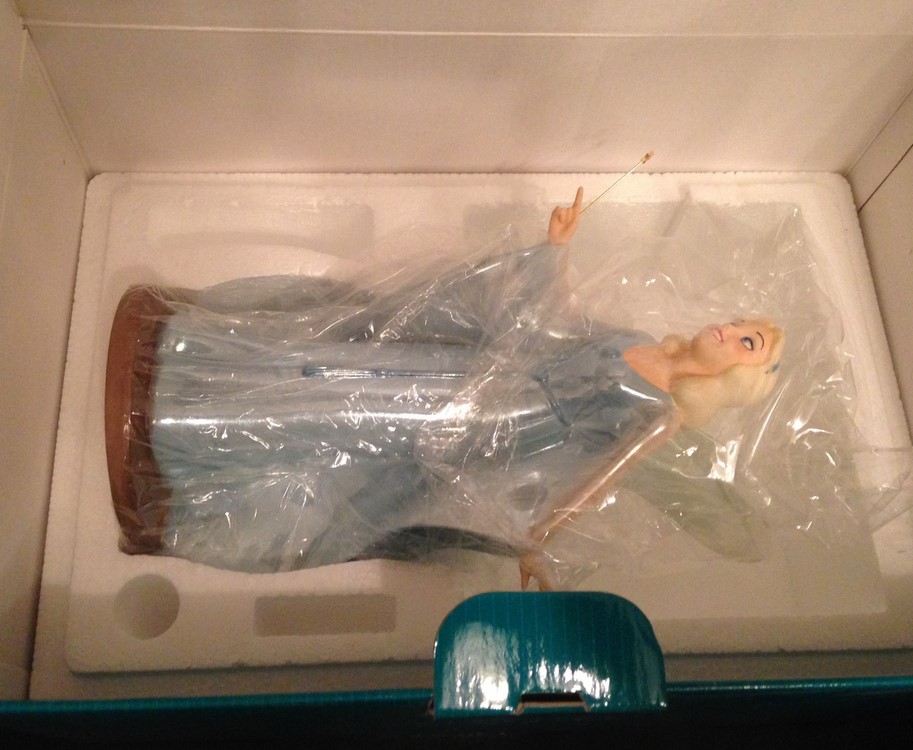 Making Dreams
Come True