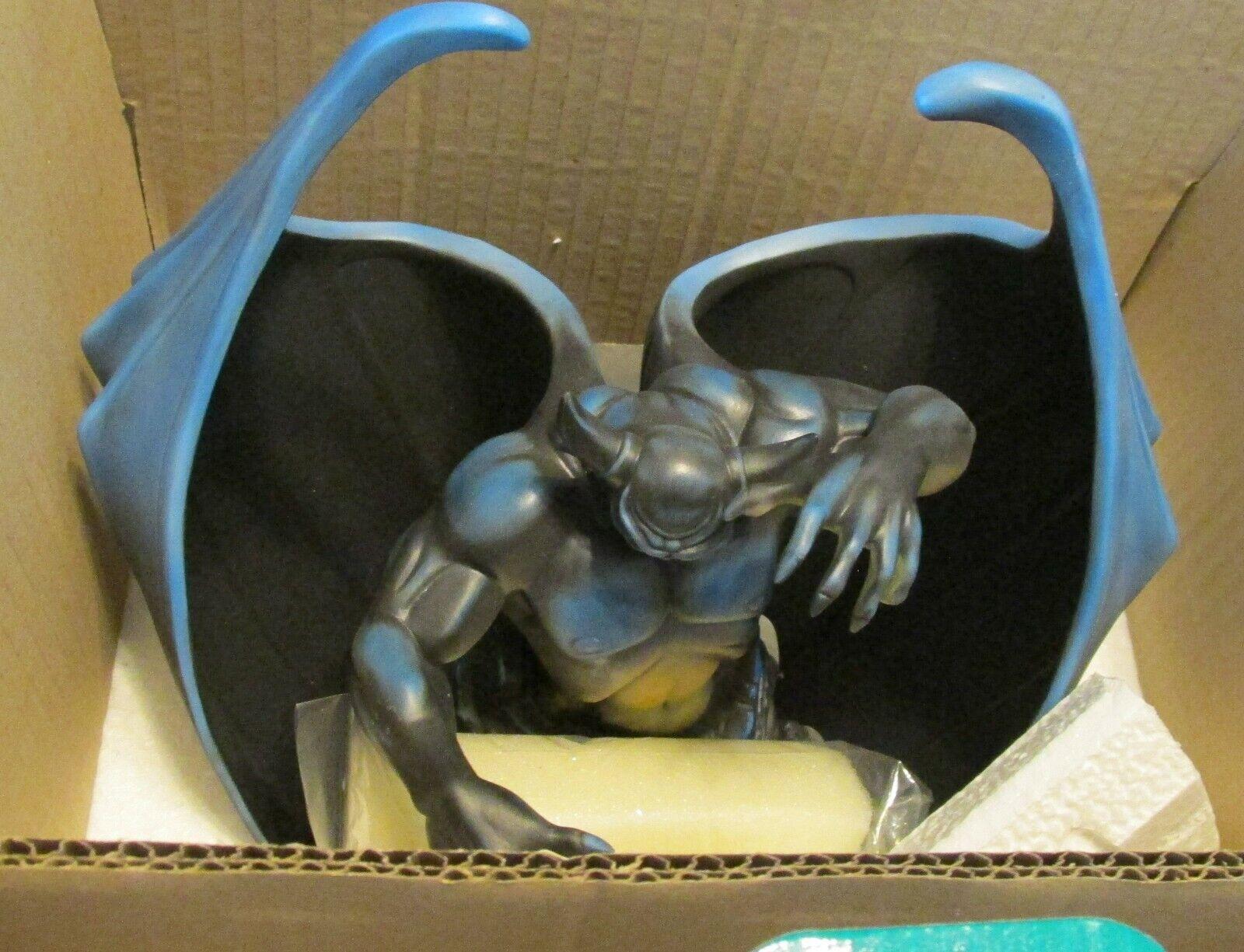 Symphony of Evil
