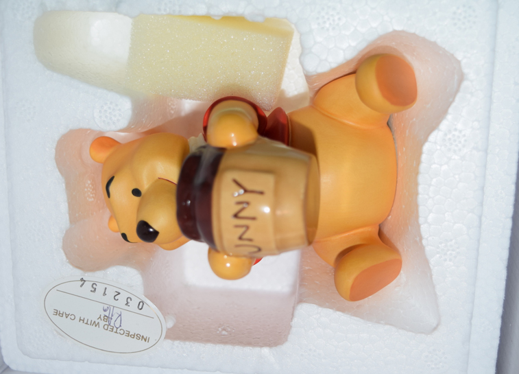 Time For Something Sweet