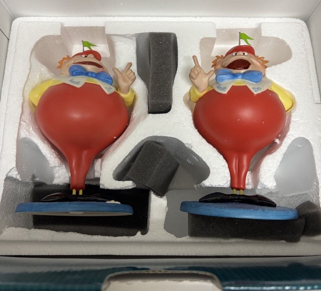 Riddles 'n' Rhymes - Puzzles 'n' Poems