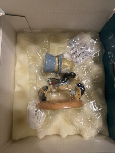 Wait for Me,
Pinoke!