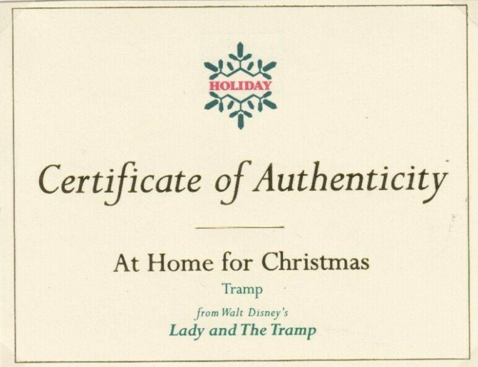 At Home for Christmas