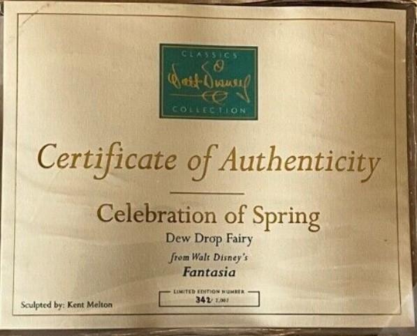 Celebration of Spring