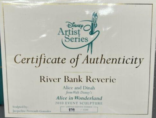 Riverbank Reverie