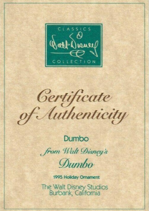 Simply Adorable Ornament