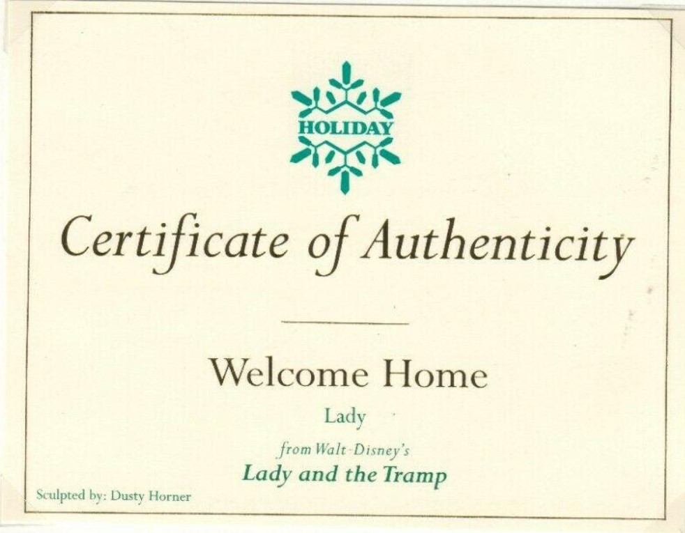 Welcome Home - Precocious Pup