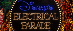 mainstreetparade