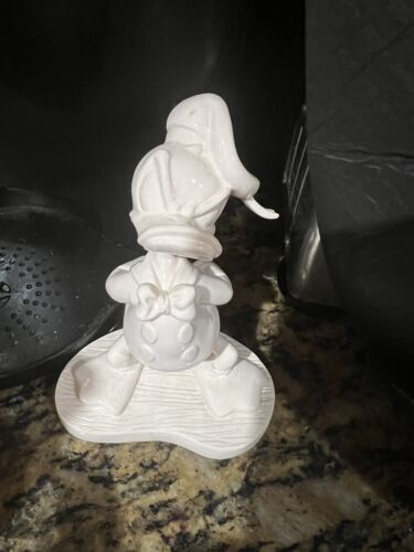 Fowl Mood - Whiteware