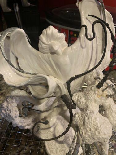 Spirit of Spring - Whiteware