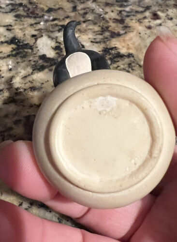 Cleo and Figaro - Prototype v2