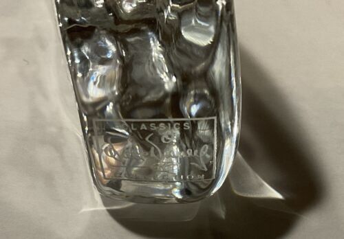 On Ice Iceberg Crystal