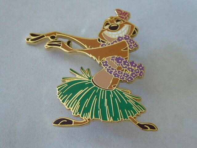 Cloisonn&eacute; Membership pin