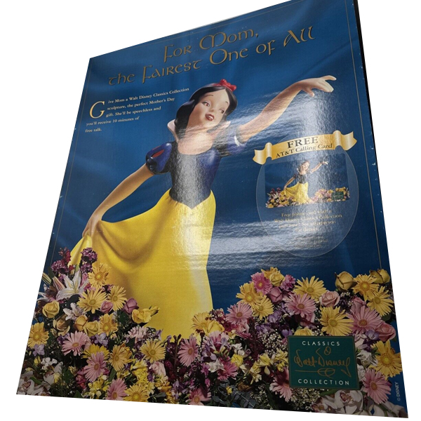 Standee