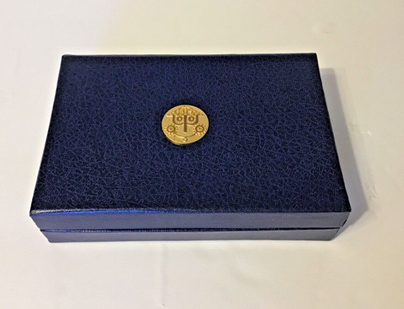 WDCC Adventures on the High Seas Boxed Set