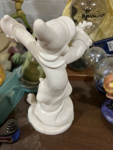 Dancing Partners - Whiteware