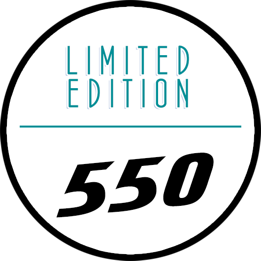 550