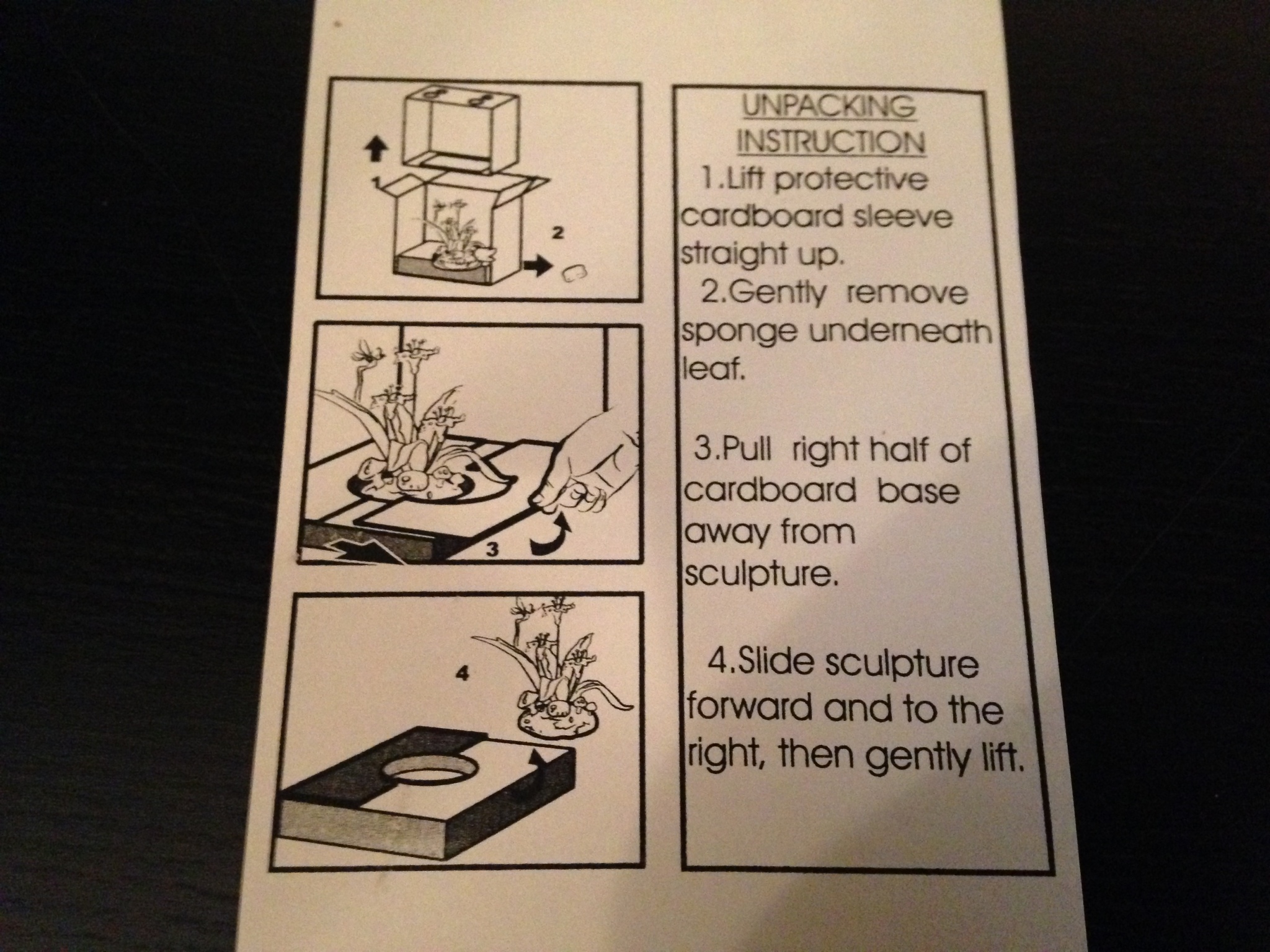 Celebration of Spring