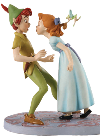 I'm So Happy, I Think I'll Give You a Kiss
