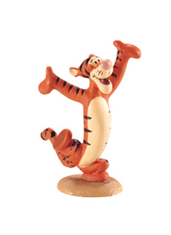 Tigger